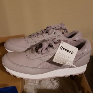 Women's Reebok Classic Renaissance